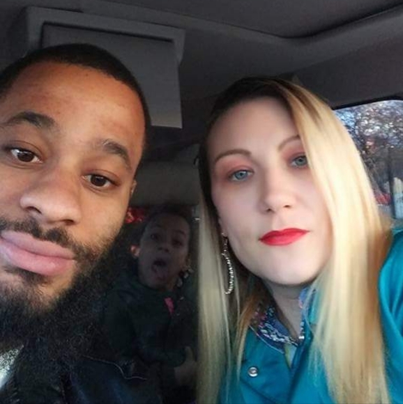 Meet your Posher, Lisa - Picture 12 of 12